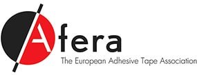 Afera – The European Adhesive Tape Association