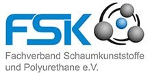 Fachverband Schaumkunststoffe und Polyurethane e.V.