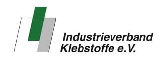 Industrieverband Klebstoffe e.V.