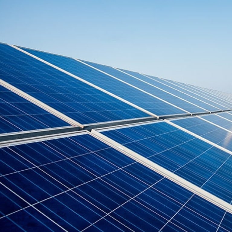 Erneuerbare-Energien-Maerkte