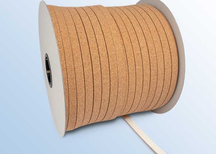 Tape-Selector-Bild-spule-listec