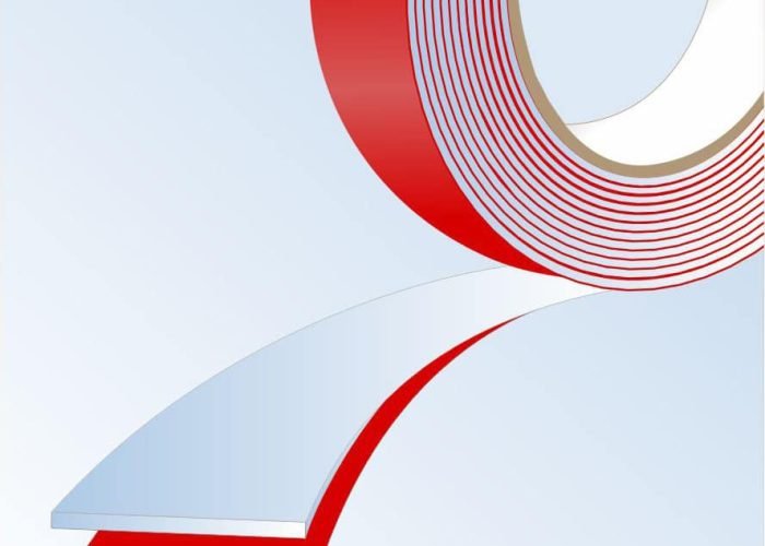 VITOCRYL transparent ohne Pfeile