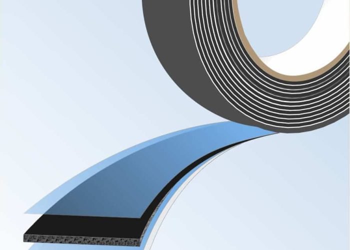 VITOMOUNT 125 SA-220 PET ohne Pfeile