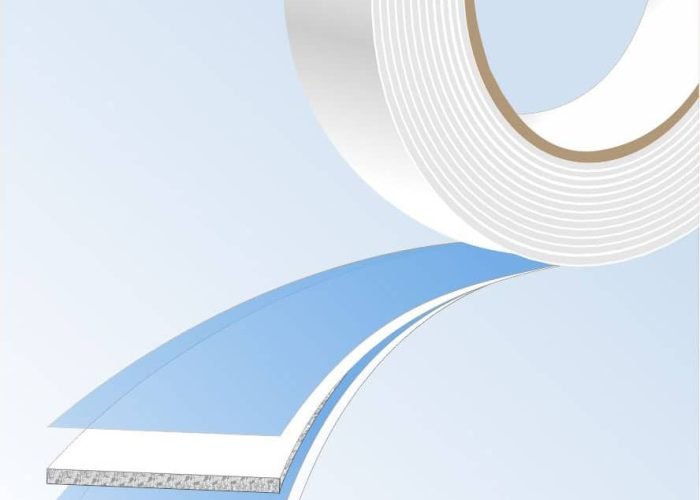 VITOMOUNT SD-100 H anthrazit ohne Pfeile