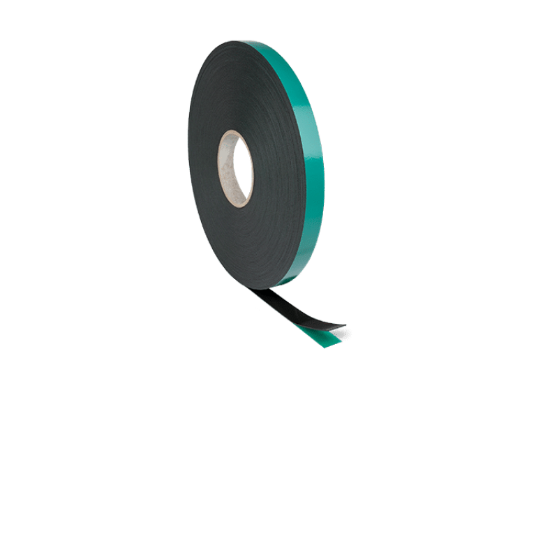 Vito_kachelbild_SA220