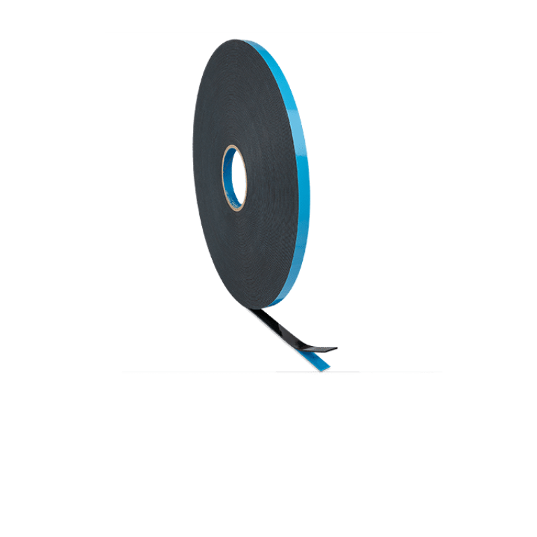 Vito_kachelbild_dg75