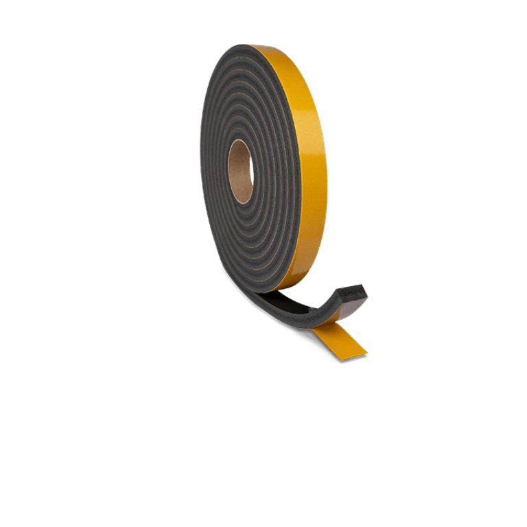 Vito_kachelbilds-005l-2