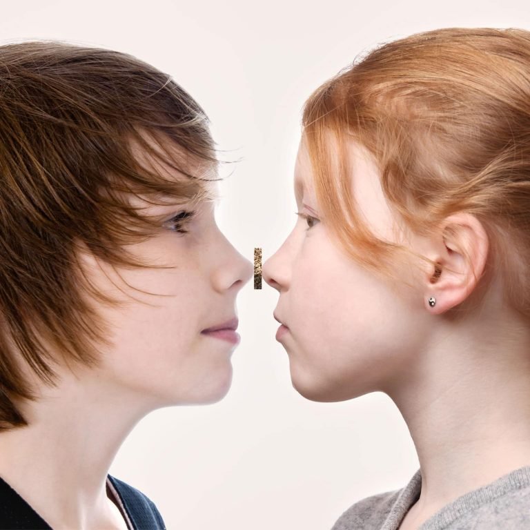 Vitokork_Kinder_Schlüsselbild3