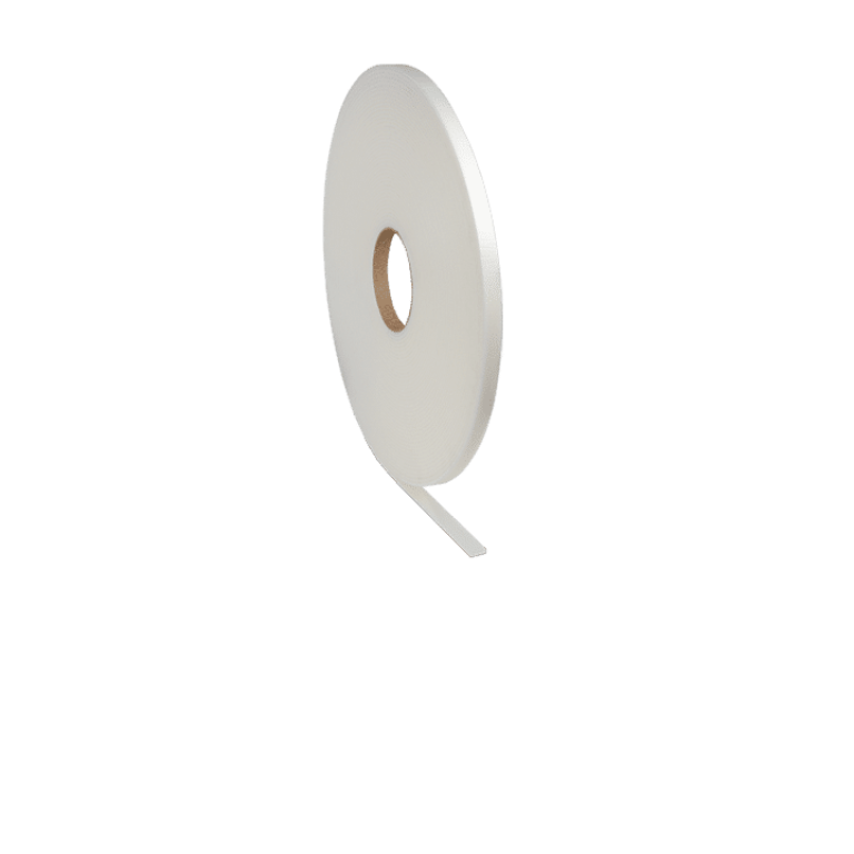 Vitolen-111-weiß-Rolle_Kachel