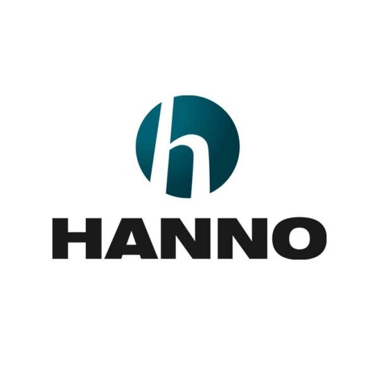 kachel-hanno